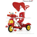 Little tikes trikes, cycles online india, kids tricycles for sale